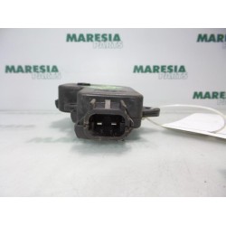 Renault - Laguna - Heater valve motor