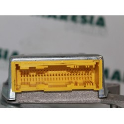 Renault - Laguna - Module airbag 