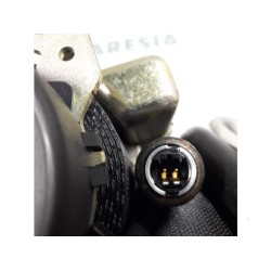Renault - Laguna - Sicherheitsgurt rechts hinten