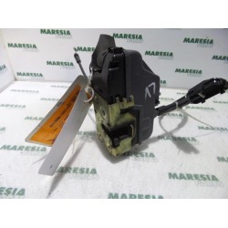Renault - Laguna - Door lock mechanism 4-door, front left