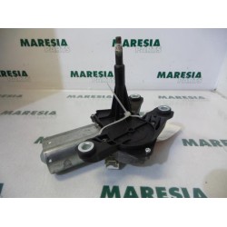 Renault - Laguna - Rear wiper motor