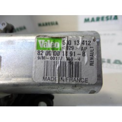 Renault - Laguna - Rear wiper motor