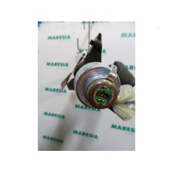 Renault - Laguna - Airbag plafond droite