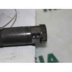 Renault - Megane - Ignition coil