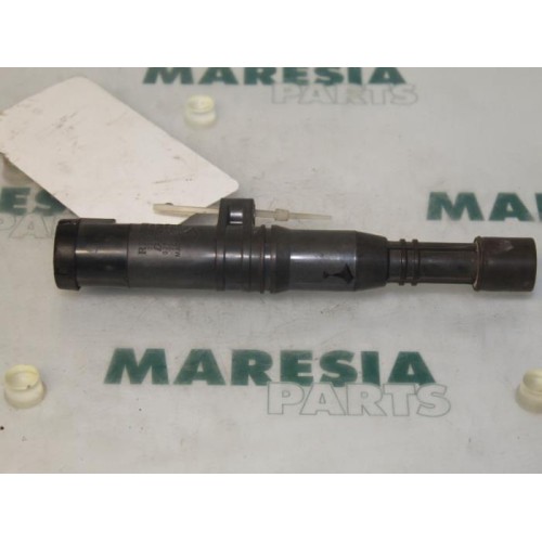 Renault - Megane - Ignition coil