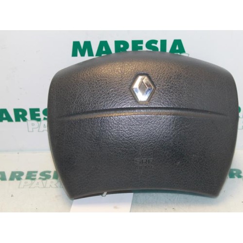 Renault - Espace - Airbag links (Stuur)