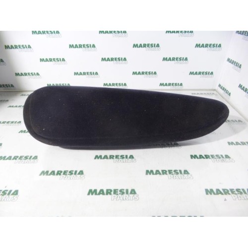 Renault - Espace - Armrest