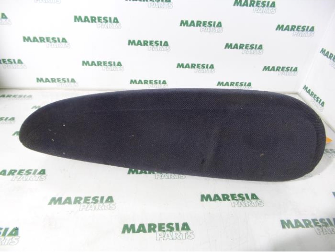 Renault - Espace - Armrest