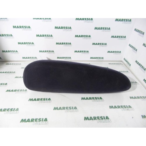 Renault - Espace - Armrest
