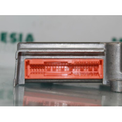 Renault - Espace - Airbag Module