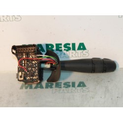 Renault - Espace - Indicator switch
