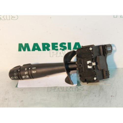 Renault - Espace - Indicator switch