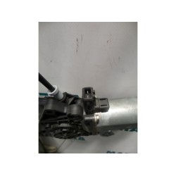 Renault - Espace - Window mechanism 4-door, front right