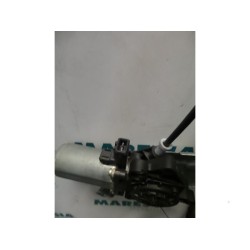 Renault - Espace - Window mechanism 4-door, front left