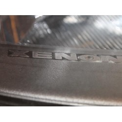 Renault - Laguna - Scheinwerfer rechts