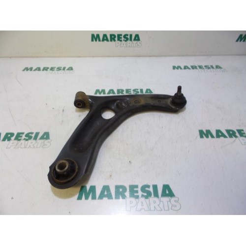 Peugeot - 107 - Front lower wishbone, right