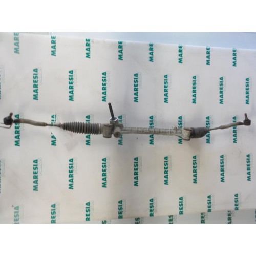 Peugeot - 107 - Steering box