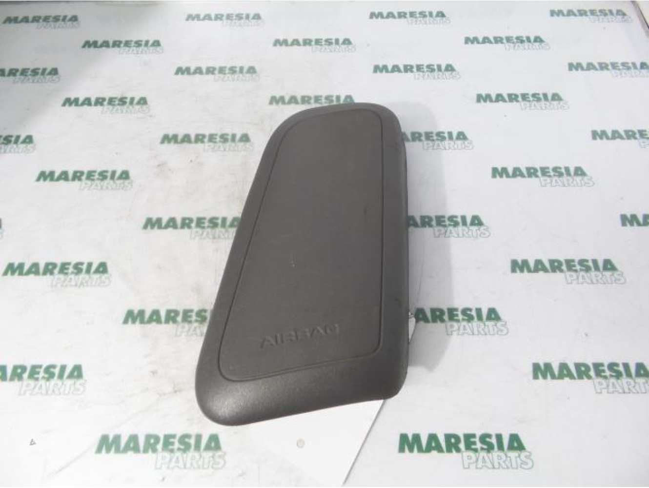 Peugeot - 107 - Airbag stoel (zitplaats)