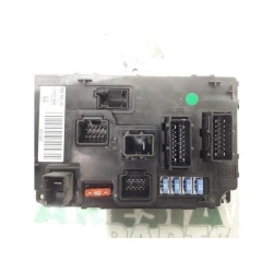 Peugeot - 407 - Computer, miscellaneous