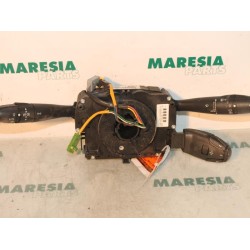 Peugeot - 207 - Steering column stalk