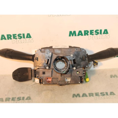 Peugeot - 207 - Steering column stalk