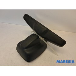 Peugeot - 207 - Rear view mirror
