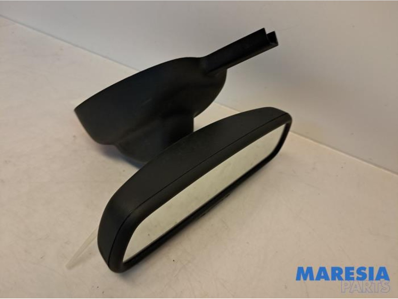 Peugeot - 207 - Rear view mirror