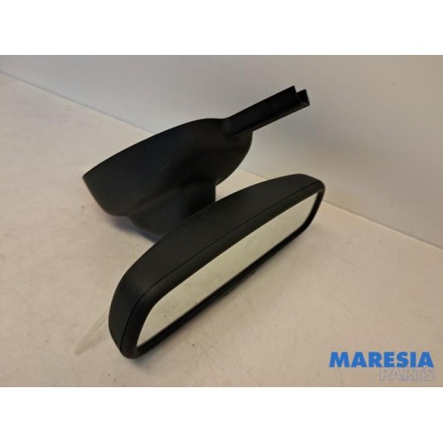 Peugeot - 207 - Rear view mirror