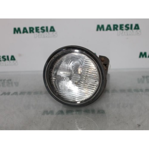 Renault - Kangoo - Fog light, front left