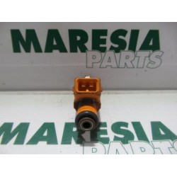 Peugeot - 307 - Injector (benzine injectie)