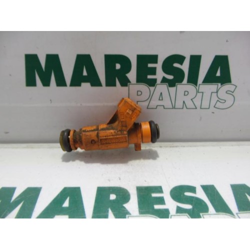 Peugeot - 307 - Injector (petrol injection)