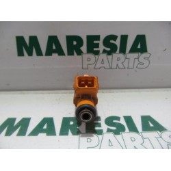 Peugeot - 307 - Injector (petrol injection)