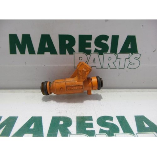 Peugeot - 307 - Injector (petrol injection)