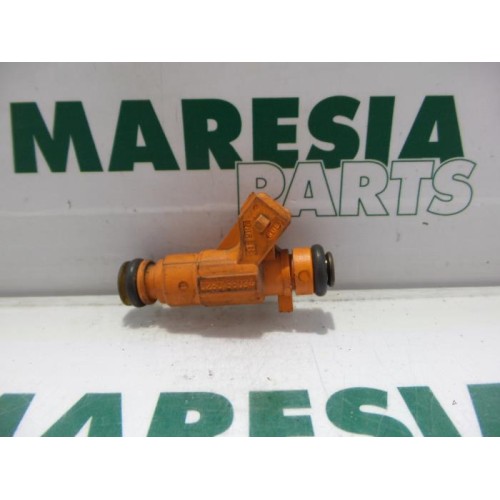 Peugeot - 307 - Injector (petrol injection)