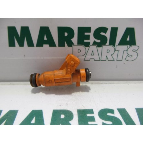 Peugeot - 307 - Injector (petrol injection)