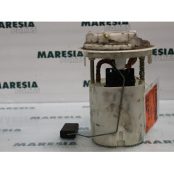 Peugeot - 207 - Pompe carburant électrique