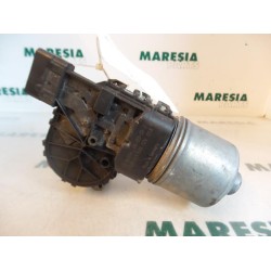 Peugeot - 207 - Front wiper motor