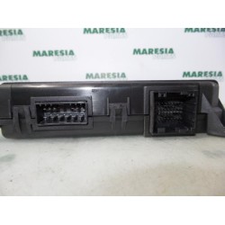 Fiat - Stilo - Computer Diversen