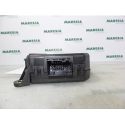 Fiat - Stilo - Computer Diversen