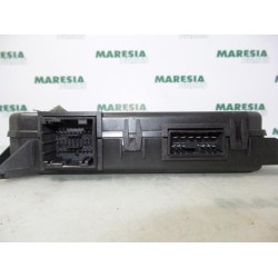 Fiat - Stilo - Computer Diversen