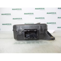 Fiat - Stilo - Computer Diversen