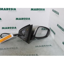 Fiat - Stilo - Wing mirror, right