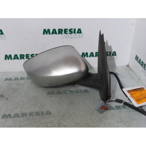 Fiat - Stilo - Wing mirror, right
