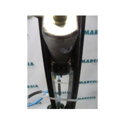 Fiat - Stilo - Window mechanism 2-door, front left