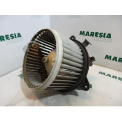 Fiat - Stilo - Heating and ventilation fan motor