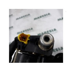 Fiat - Stilo - Front seatbelt, right
