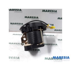 Fiat - Stilo - Front seatbelt, right