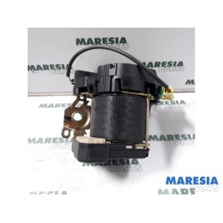 Fiat - Stilo - Front seatbelt, right