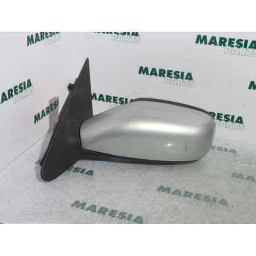 Renault - Laguna - Wing mirror, left