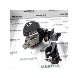 Renault - Laguna - Sicherheitsgurt links hinten